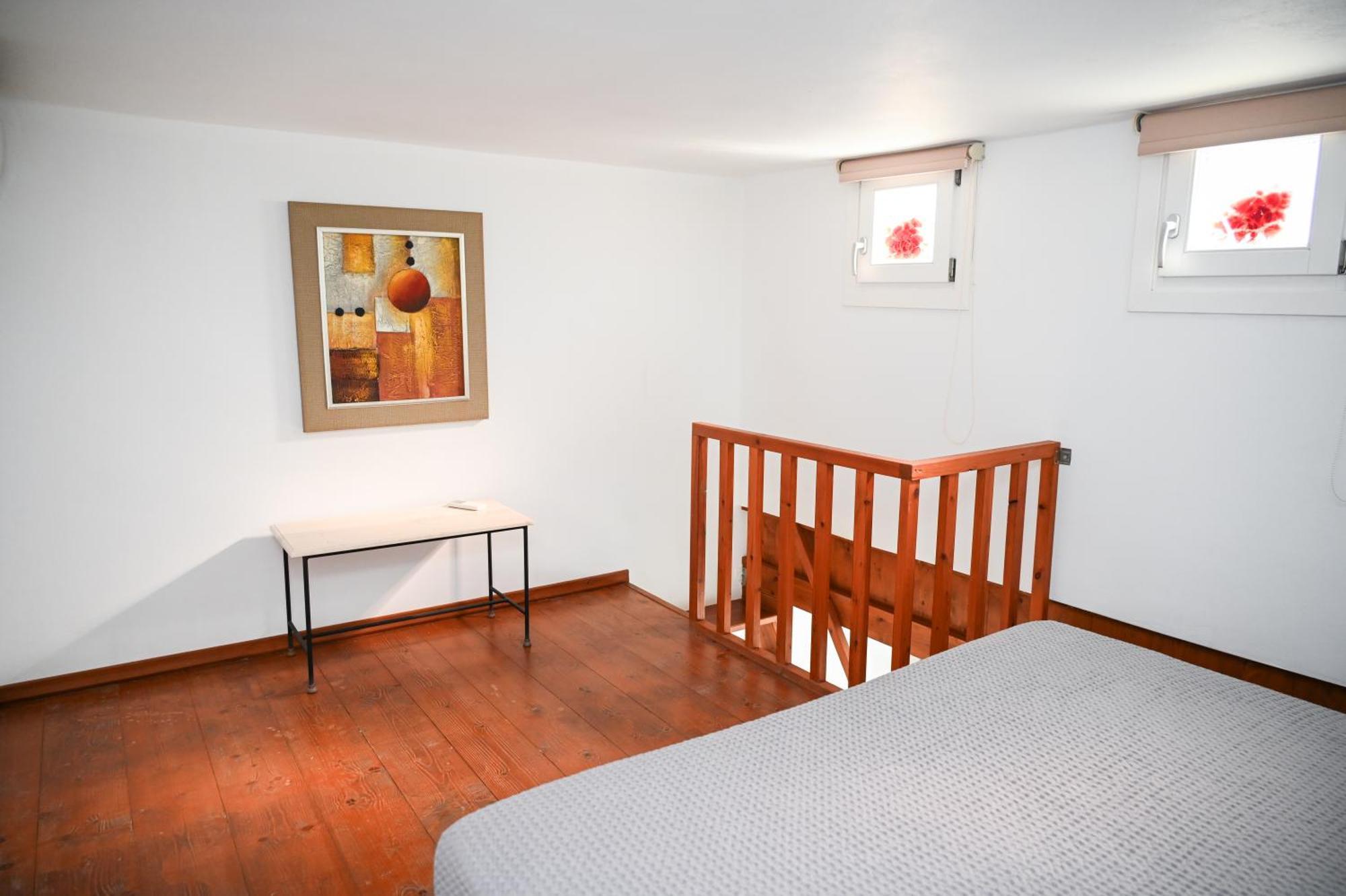 Pachaina Asterias Boutique Hotel المظهر الخارجي الصورة